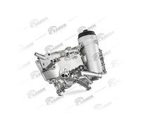 Coperchio radiatore olio 0101 109 VADEN ORIGINAL