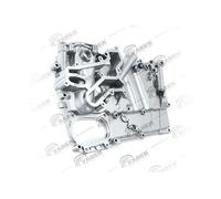 Coperchio radiatore olio 0104 055 VADEN ORIGINAL