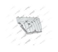 Coperchio radiatore olio 0104 155 VADEN ORIGINAL