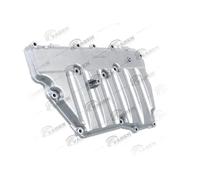 Coperchio radiatore olio 0104 155 VADEN ORIGINAL