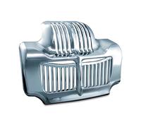 COPERCHIO RADIATORE OLIO KURYAKYN