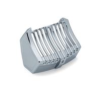 COPERCHIO RADIATORE OLIO PRECISON KURYAKYN