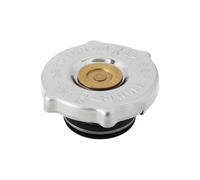 Coperchio Radiatore Veicolo 55116901AA 5174131AA Compatibile con Wrangler 1997-2007 Compatibile con Jeep TJ 1997-2006