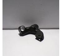 COPERCHIO RAFFREDDAMENTO VARIATORE PER PIAGGIO VESPA 50 125 ET4 LX 50 S 50
