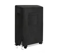 Coperchio Raffrescatore Aria con Maniglie per Evaporativo Portatile Hessaire MC6