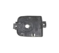 Coperchio Refrigeratore, congelatore 3550JQ2065A LG