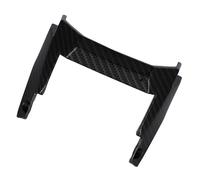 Coperchio Regolatore Materiale ABS per Surron per Light Bee X Bici Elettriche