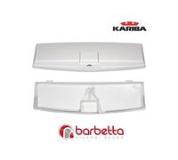 COPERCHIO RICAMBIO CASSETTA 2005 KARIBA 300606