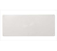 COPERCHIO RICAMBIO PER SCAT.INC. 392X152 (ELETTROCANALI cod. EC351C8)