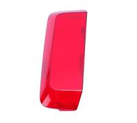 Coperchio Ricevitore Infrarossi Flash, Sostituzione per AD600 | Installazione semplice, materiale ABS resistente, dissipazione del calore stabile, compatibile con Godox AD600