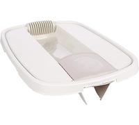 COPERCHIO RICIPIENTE ALIMENTARE GIUGNO 43L