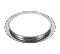 Coperchio Rifiuti Ad Incasso Da Banco Del Contenitore Nell'armadio