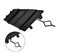 Coperchio rimorchio copri occhiello tappo plastica pratico paraurti gancio train