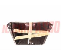 COPERCHIO RIPARO CARTER VOLANO FIAT 500 F L R ORIGINALE 4012211