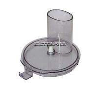 COPERCHIO ROBOT DA CUCINA BRAUN COMBIMAX 67051139, 67051139, 3200631