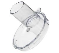 coperchio robot kenwood fpm