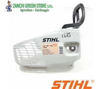 COPERCHIO ROCCHETTO CATENA MOTOSEGA STIHL MS 194T