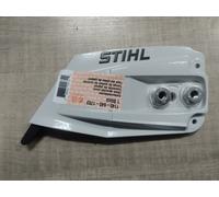 COPERCHIO ROCCHETTO CATENA MOTOSEGA STIHL MS 362 C-M / MS 400 C-M