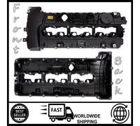 Coperchio Rocker CAM 11127548196 Per BMW Serie 6 (E63) (E64) 630 I Facelift