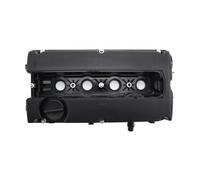 Coperchio Rocker VAUXHALL ASTRA ZAFIRA Per 1.6L Z16XEP Z16XE1 2004 - 2011