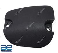 Coperchio rubinetto ingresso adatto per Royal Enfield Himalayan 411 Scram 411...