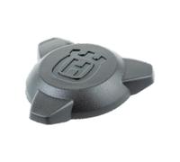 COPERCHIO RUOTA 579505502 ORIGINALE HUSQVARNA