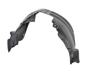 COPERCHIO RUOTA COMPATIBILE CON HYUNDAI LI. HYUND. iX35, GUSCIO/RUOTA CORSE