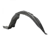 COPERCHIO RUOTA COMPATIBILE CON MAZDA SX. 6, GUSCIO RUOTA/RUOTE 45109