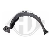 COPERCHIO RUOTA MAZDA SX. YARIS, COPERTURA RUOTA/RUOTE 2020-