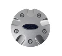 Coperchio Ruota Originale Ford 1 Pezzo 98AB-1130-CB 1064118