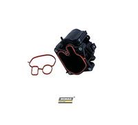 Coperchio Scambiatore Calore Motori 1.6 Multijet