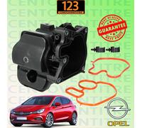 COPERCHIO SCAMBIATORE CALORE OPEL ASTRA J 2.0 CDTI
