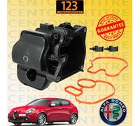 COPERCHIO SCAMBIATORE DI CALORE EGR ALFA ROMEO GIULIETTA 2.0 JTDM