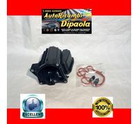 COPERCHIO SCAMBIATORE DI CALORE EGR FIAT 500L 500X BRAVO TIPO 1.6 2.0 MULTIJET