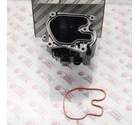 COPERCHIO SCAMBIATORE EGR FIAT-ALFA-LANCIA 1.6-2.0 COD. 71772987 NUOVO ORIGINALE