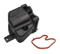 COPERCHIO SCAMBIATORE VALVOLA EGR ADATTO PER ALFA ROMEO GIULIETTA JTDM 2010-> 71