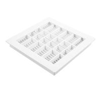 Coperchio Scarico Doccia Copri Piletta Copertura Dello Coperture Di