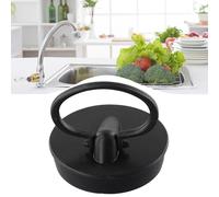 Coperchio scarico spina lavello cucina lavello vecchio per stile per doccia