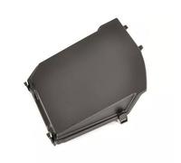 Coperchio scatola batteria anteriore copri batteria anteriore manutenzione auto