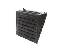 Coperchio, scatola batteria COSPEL 1002.91006 per KERAX 10.837 2005-