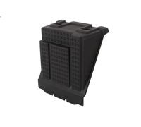 Coperchio, scatola batteria COSPEL 1003.48300 per SCANIA R II 12.742 2016-