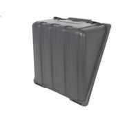 Coperchio, scatola batteria COVIND 075/619 IVECO EUROFIRE II 3.922 2000-2007