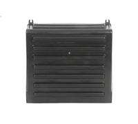 Coperchio, scatola batteria COVIND 2FH/619 VOLVO FM10 9.6 1999-2001