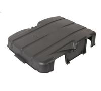 Coperchio, scatola batteria COVIND 580/619 IVECO STRALIS I 7.79 2013-