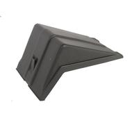 Coperchio, scatola batteria COVIND 60/625 IVECO EUROCARGO I-III 3.908 1991-2015