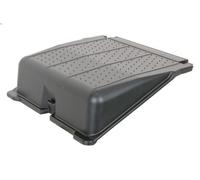 Coperchio, scatola batteria COVIND 941/619 per ACTROS 11.946 1996-2002