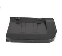 Coperchio, scatola batteria COVIND PRM/619 VOLVO FH II 12.777 2012-