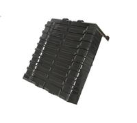 Coperchio, scatola batteria COVIND XF0/619 per DAF CF 85 12.58 2001-2013