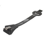 Coperchio, scatola batteria PACOL MER-BC-011 MERCEDES-BENZ ATEGO 4.249 1998-2004