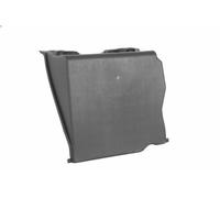 Coperchio, scatola batteria PACOL SCA-BC-003 per SCANIA R I 11.705 2004-2019